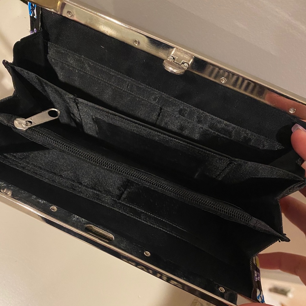 Wallet - Picture 3 of 3